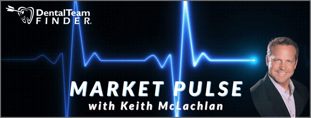 Dental Market Pulse